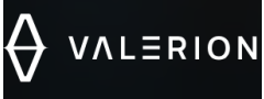 VALERION Bis zu 15% Rabatt auf Bundlles ❤️