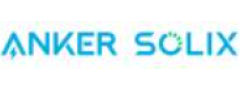 ANKER SOLIX 999€ Gutschein auf Anker SOLIX Solarbank 2 E1600 Balkonkraftwerk Bundle