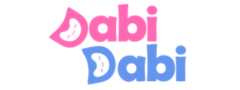 DabiDabi 10% Gutschein auf alles ❤️