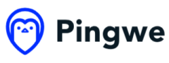 Pingwe Bis zu 50% Rabatt auf eSims ❤️
