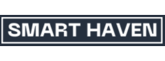 SMART HAVEN 5% Rabattcode auf Matrix Heizkörperthermostate