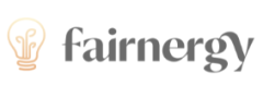fairnergy Min. 70€ THG Prämie für E-Auto ❤️