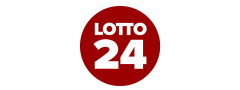 LOTTO24 Lotto online spielen und gewinnen
