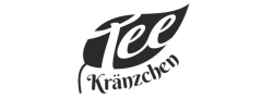 Teekränzchen 3% Rabattcode auf jede Bestellung