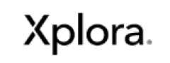 Xplora 10% Gutschein auf Deine Bestellung