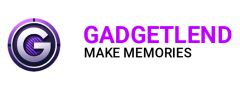 GADGETLEND Smarte Gadgets zum besten Preis