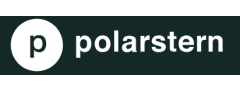 polarstern 