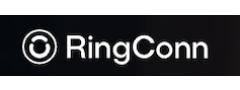 RingConn 15€ Gutschein auf Deine Bestellung ❤️