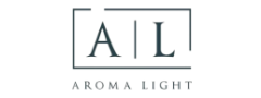 AROMA LIGHT Gutscheincode mit 10% Rabatt ❤️