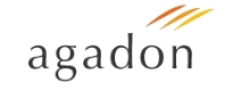 agadon 