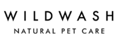 WILDWASH Gratis Versand ❤️