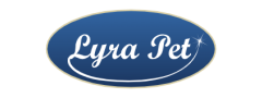 Lyra Pet Gutschein mit 5% Rabatt auf alles
