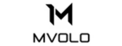 MVOLO Gutscheincode für 15% Rabatt auf alles ❤️