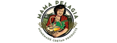 MAMA PELAGIA 