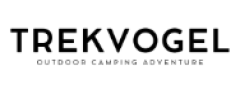 TREKVOGEL 10% Gutschein auf Deine Bestellung