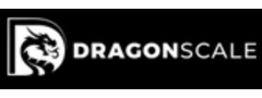 DRAGONSCALE 10% Rabattcode auf Deinen Einkauf