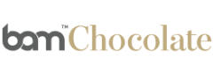 bamChocolate Gutscheincode für 15% Rabatt auf alles ❤️