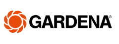 GARDENA Gutscheincode für 15% Rabatt auf alles ❤️