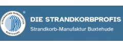 Die Strandkorbprofis Bis zu 925€ Rabatt auf ausgewählte Strandkörbe