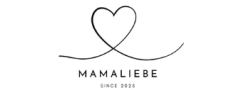MAMALIEBE Gutscheincode für 10% Rabatt auf alles ❤️