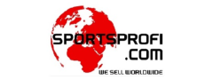 SPORTSPROFI.com Bis zu 70% Rabatt ❤️