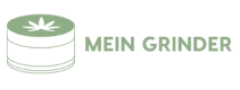 MEIN GRINDER Gutscheincode für 10% Rabatt auf alles ❤️