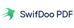 SwifDoo PDF Gratis testen