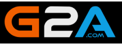 G2A.com 11% Gutschein auf alles