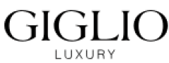 GIGLIO LUXURY 20% Gutschein auf alles ❤️