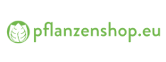 pflanzenshop.eu 15% Gutschein auf alles ❤️