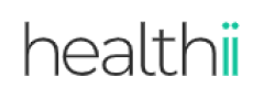 healthii 