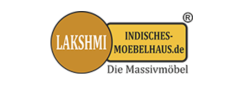 LAKSHMI Bis zu 60% Rabatt auf ausgewählte Möbel ❤️