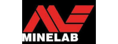 MINELAB Gutscheincode für 3% Rabatt auf alles ❤️