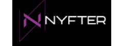 NYFTER 10% Gutschein auf alles ❤️