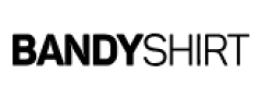 BANDYSHIRT 