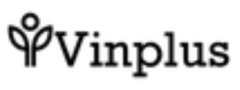 Vinplus Gutscheincode mit 20% Rabatt auf Alles  ❤️