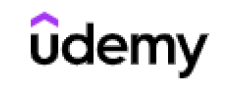 udemy Bis zu 70% Rabatt auf Kursen