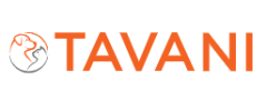 TAVANI 15% Gutschein auf alles ❤️