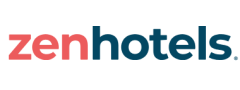 zenhotels 20€ Gutschein auf Ihre Unterkunft