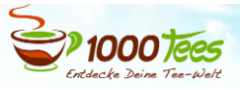 1000tees Bis zu 40% Rabatt im Sale
