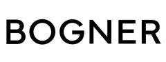 BOGNER Neue Kollektion jetzt entdecken