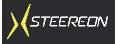 STEEREON 300€ Rabatt auf faltbares E-Bike ❤️