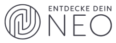 ENTDECKE DEIN NEO 10% Gutschein auf Deine Bestellung ❤️
