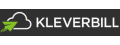 KLEVERBILL 14 Tage kostenlos testen ❤️
