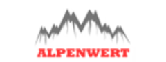 ALPENWERT 10% Gutschein auf alles ❤️