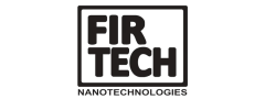 FIRTECH 10% Gutschein auf alles ❤️