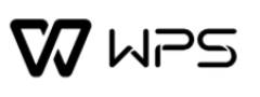 WPS Office 50% Rabatt auf WPS Pro ❤️