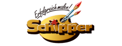 Schipper Premium Mahlen nach Zahlen Sets zum günstigen Preis