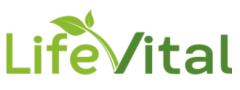 LifeVital 10% Gutschein auf alles ❤️
