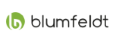 blumfeldt 